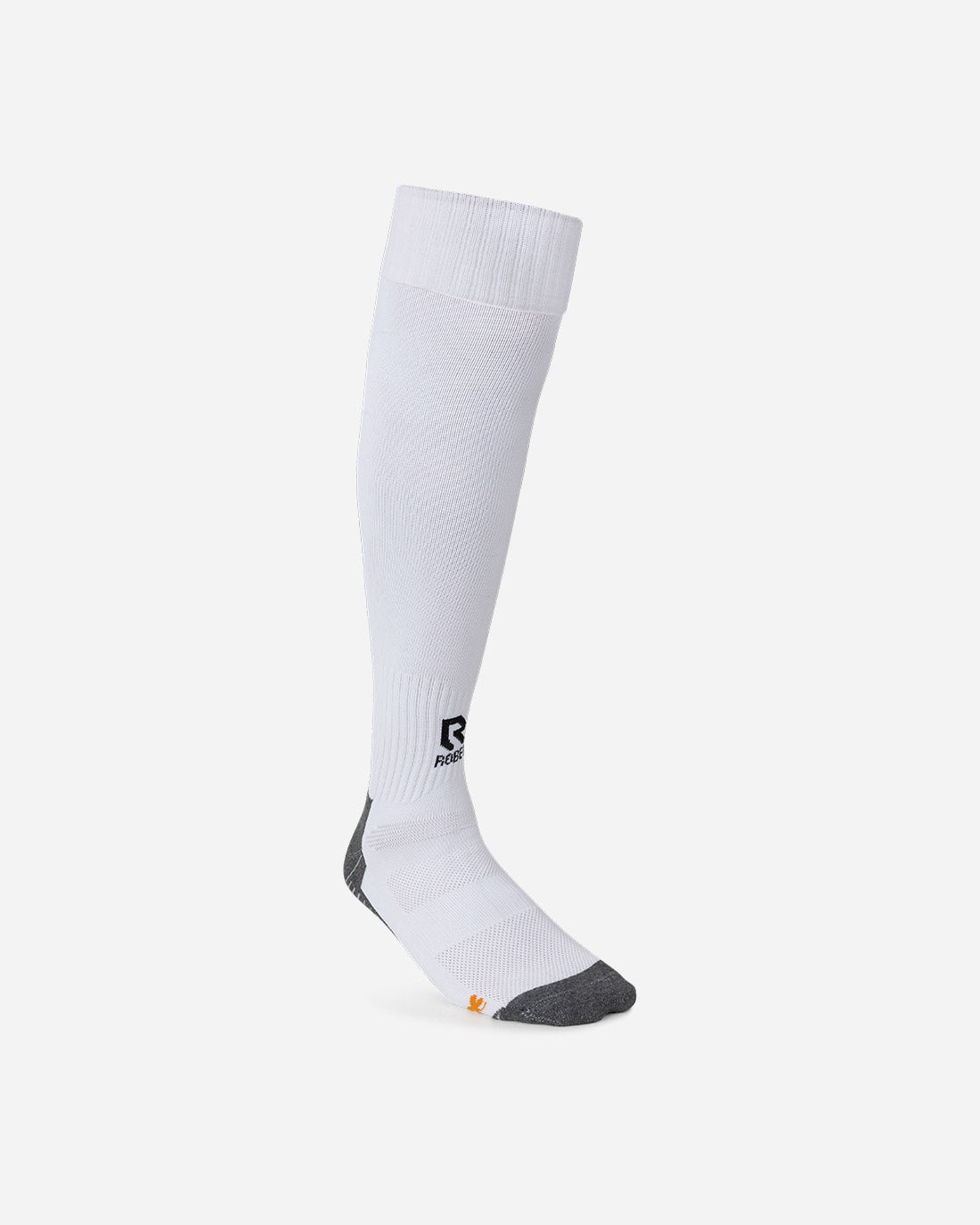 Pro Socks