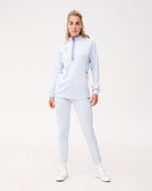 Dames